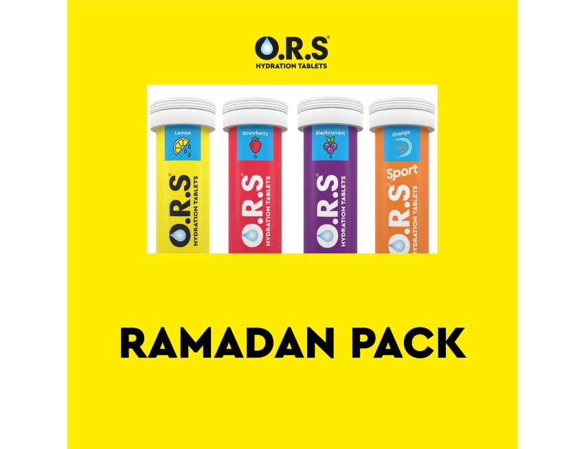 ramadan-main.png?v=1679929705